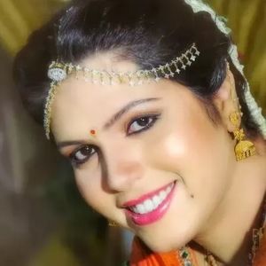 Meet your Posher, Bhanu